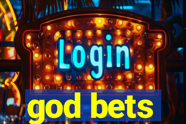 god bets